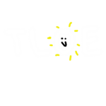 The Land of Everyone