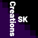 SERNAAK CREATIONS