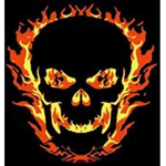 Firre community