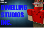 DwellingStudios INC.