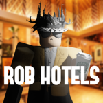 Rob Hotel