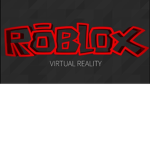 ROBLOX Technical Graphics