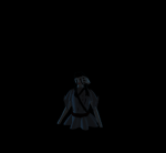 zarzul