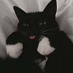 kxirxz