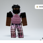 Th4thguy12