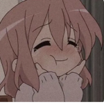 Akiemei