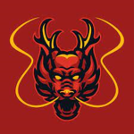 The dragons studios