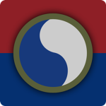 29th Infantry Divіsion