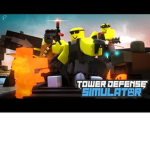 Big Bois Defense Team