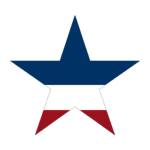 Keppish States Self Defense Forces