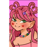 Nonagemer