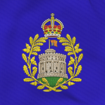 The RoyaI House of Windsor