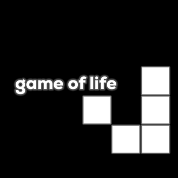 Game of Life