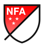 National Football Association | League