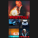 itsOnlySkillz Hitman1 Mafia Boss