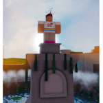 Joe's _Clothes