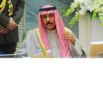 كلان الزعامه