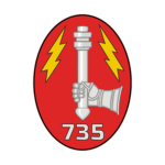 [AT-735] ["SPARKPLUG"]