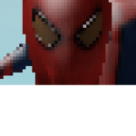 FLESH IS MAD LEL fans