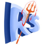 Riptide Games Studios