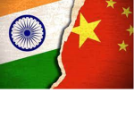 The Chindians