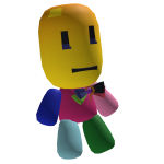 Roblox entity thumbnail