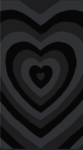 Grouptvdir