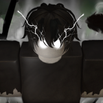 Chaos Online