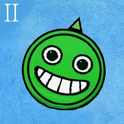 Camp of Korobas 2 (UPDATE) icon