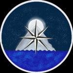 Polarstar Avionics