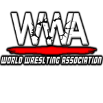 World Wrestling Association -- (WWA)