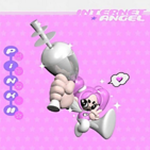 !NTERNET ANGELS
