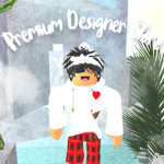 Premium Designer Store