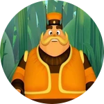 Game Badge Thumbnail