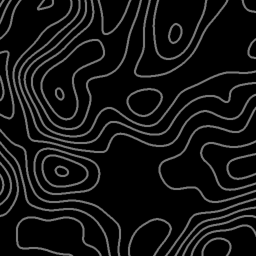 ∎