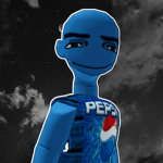 MINI ME'S (MEPLAYSROBLOX FAN CLUB)