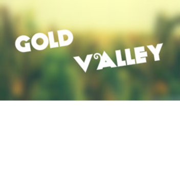 Gold Valley | Reflection, Peace, & Prayer