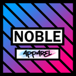 Noble Apparel
