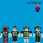 The_Gaymers13