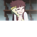 Lolirock