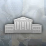 Judicial Branch ᅠ