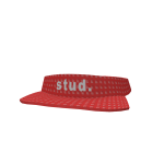 Stud Visor