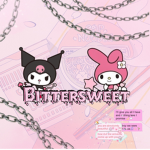 BBitter Sweet