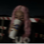 [Content deleted 156]