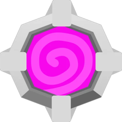 Group Icon