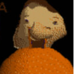 Baldi and Viktor fan club