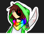 Storyshift Chara Team