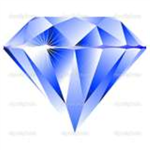 Diamond Empire