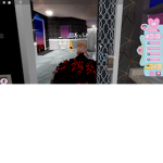 The Royale high squad <3