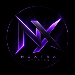 🌟 Stealz a Brainrotteds X999QA LUCK (MODDED) 🌈
